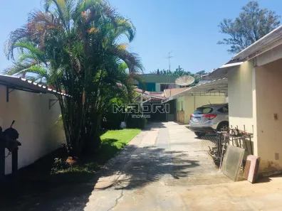 Casa com 3 Quartos à venda, 156m² no Jardim Pinheiros, Valinhos