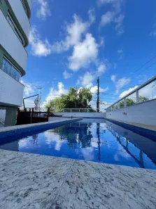 Apartamento com 2 Quartos à venda, 74m² no Pontal, Ilhéus