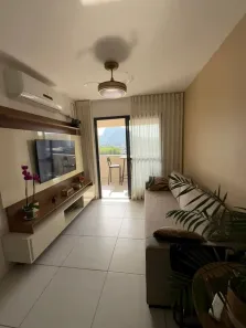 Apartamento com 2 Quartos à venda, 67m² no Barra Olímpica, Rio de Janeiro