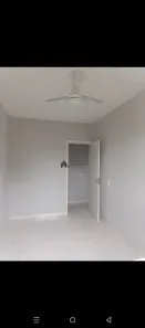 Apartamento com 2 Quartos à venda, 63m² no Jardim Flamboyant, Paulínia
