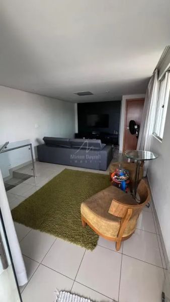 Foto 33