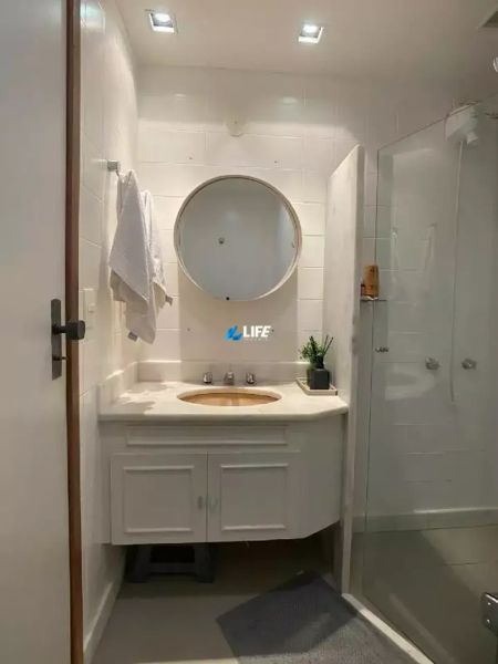 Foto 23