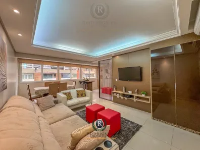 Apartamento com 3 Quartos à venda, 95m² no Torres, Torres