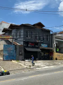 Prédio Comercial com 3 Quartos à venda, 250m² no Sítio do Piqueri, São Paulo