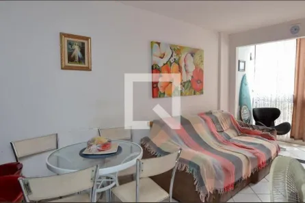 Apartamento com 2 Quartos à venda, 60m² no Recreio dos Bandeirantes, Rio de Janeiro