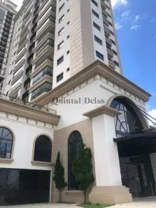 Apartamento com 3 Quartos para alugar, 87m² no Fazenda, Itajaí