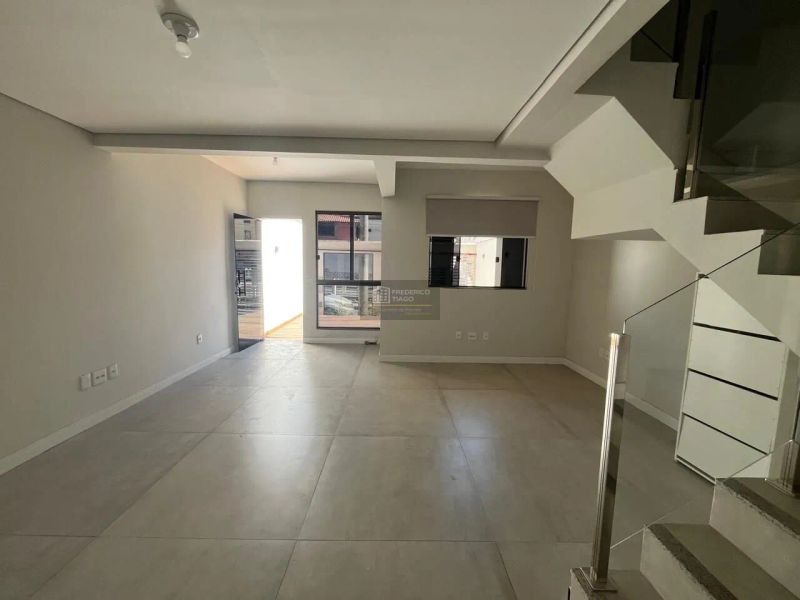 Foto 53
