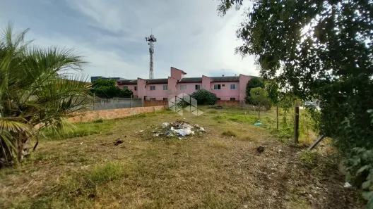 Lote/Terreno à venda, 484m² no Niterói, Canoas