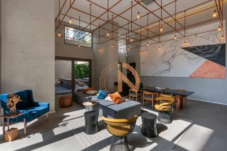 Apartamento com 3 Quartos à venda, 181m² no Vila Nova Conceição, São Paulo