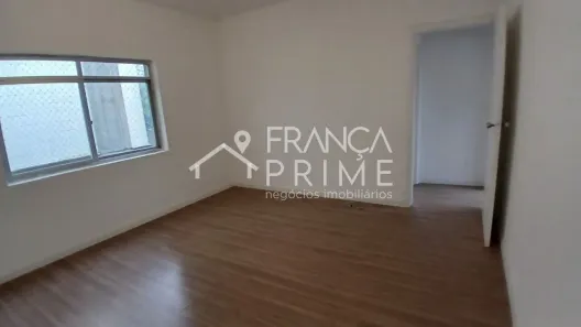 Apartamento com 1 Quarto à venda, 55m² no Pinheiros, São Paulo
