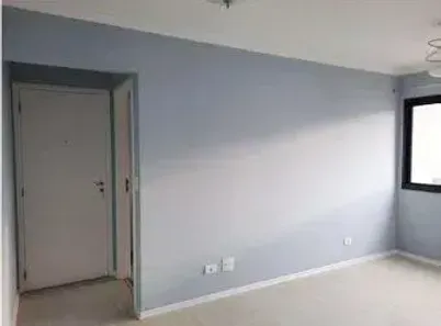 Apartamento com 2 Quartos à venda, 48m² no São Cristóvão, Criciúma