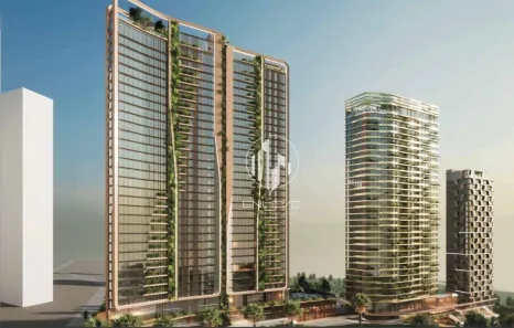 Apartamento com 4 Quartos à venda, 206m² no Altiplano Cabo Branco, João Pessoa