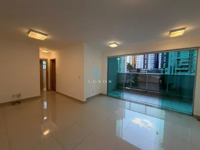 Apartamento com 2 Quartos à venda, 72m² no Vila da Serra, Nova Lima