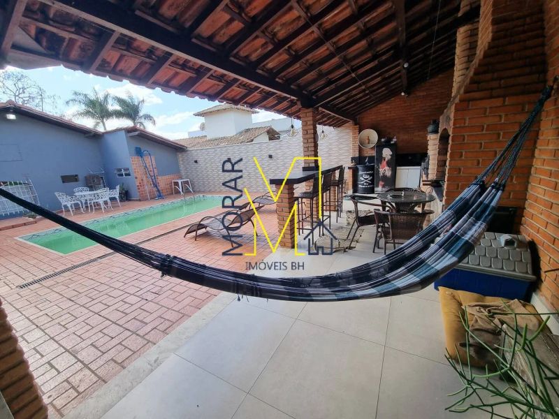 Foto 46