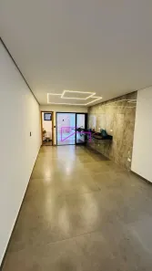 Sobrado com 3 Quartos à venda, 169m² no Parque das Paineiras, São Paulo