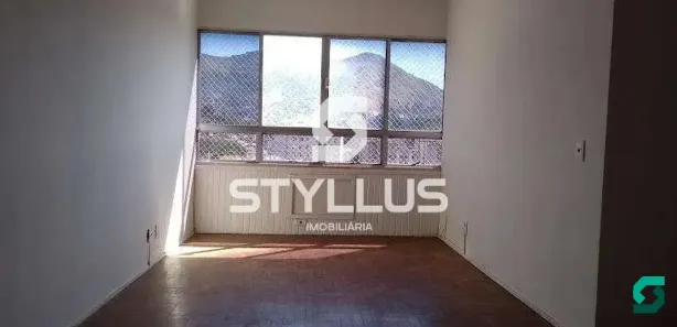 Apartamento com 3 Quartos à venda, 87m² no Méier, Rio de Janeiro