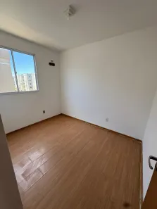 Apartamento com 2 Quartos à venda, 41m² no Candeias, Jaboatão dos Guararapes