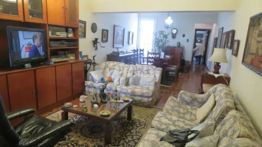 Sobrado com 4 Quartos à venda, 140m² no Vila Clementino, São Paulo