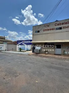 Prédio Residencial com 6 Quartos à venda, 330m² no Loteamento Celina Park, Goiânia