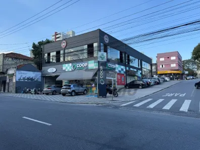 Galpão/Depósito/Armazém à venda, 936m² no Centro, São Bernardo do Campo