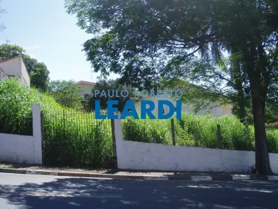 Lote/Terreno para venda ou aluguel, 520m² no Jardim Rincão, Arujá