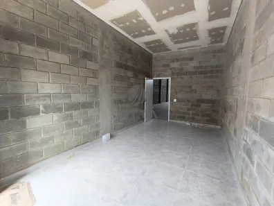 Galpão/Depósito/Armazém para alugar, 566m² no Parque Via Norte, Campinas