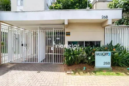 Apartamento com 3 Quartos à venda, 70m² no Nossa Senhora do Ó, São Paulo