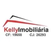 Logo da imobiliária
