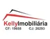 Miniatura da foto de Kelly Pereira Da Silva