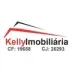 Miniatura da foto de Kelly Pereira Da Silva