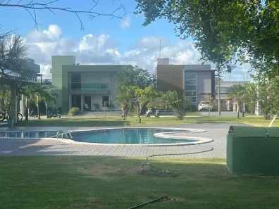 Lote/Terreno à venda, 450m² no Massagueira de Baixo, Marechal Deodoro