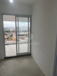Apartamento com 3 Quartos à venda, 80m² no Bonfim, Campinas