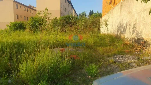 Lote/Terreno à venda, 160m² no Jardim das Maritacas, Indaiatuba