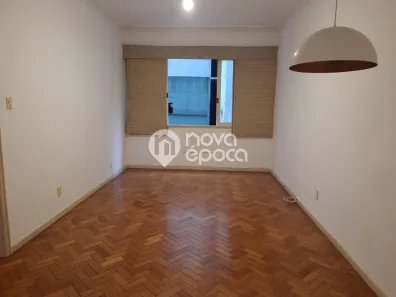 Apartamento com 3 Quartos à venda, 80m² no Copacabana, Rio de Janeiro