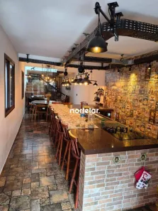Casa com 3 Quartos à venda, 200m² no Vila Nova Parada, São Paulo