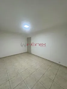 Apartamento com 2 Quartos para alugar, 90m² no Catumbi, São Paulo