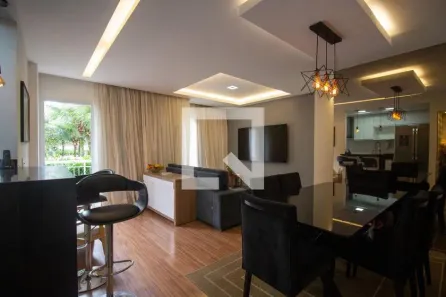 Apartamento com 3 Quartos à venda, 129m² no Recreio dos Bandeirantes, Rio de Janeiro