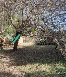 Lote/Terreno à venda, 1006m² no Jardim Conceição (Sousas), Campinas