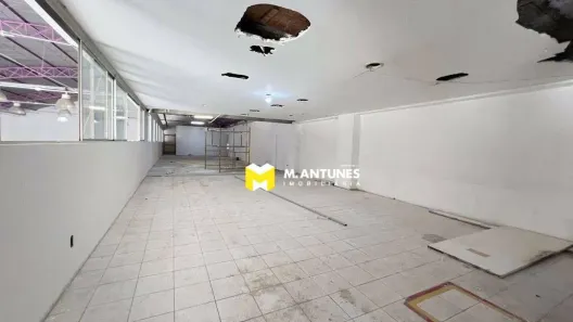 Galpão/Depósito/Armazém para alugar, 1674m² no Imbiribeira, Recife