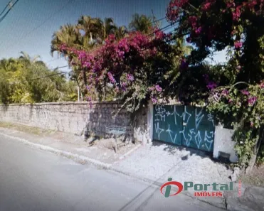 Lote/Terreno à venda, 12000m² no Jardim Juliana, Indaiatuba