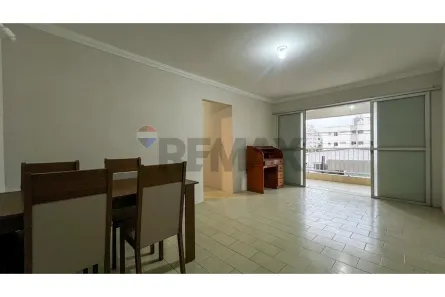 Apartamento com 4 Quartos à venda, 83m² no Boa Viagem, Recife