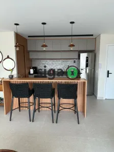 Apartamento com 2 Quartos à venda, 84m² no Butantã, São Paulo