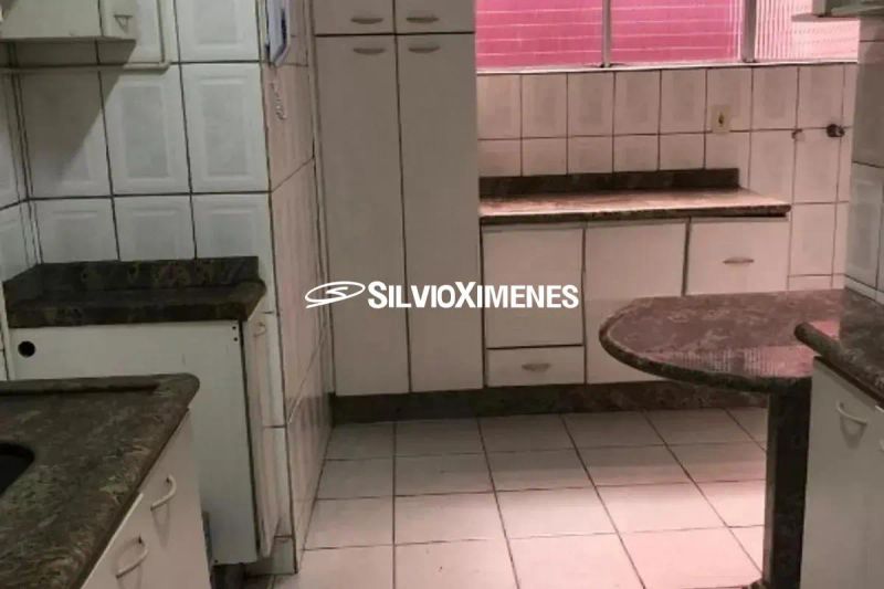 Foto 54