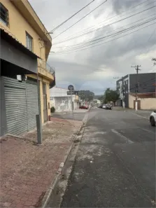 Galpão/Depósito/Armazém para alugar, 50m² no Terceira Divisão de Interlagos, São Paulo