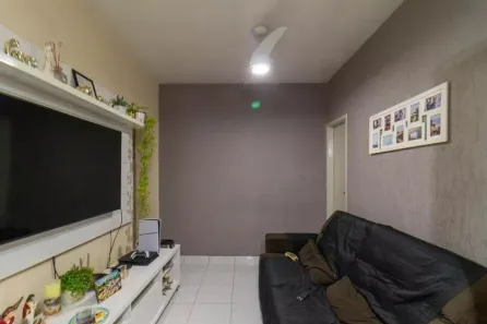 Casa com 4 Quartos à venda, 256m² no Barra Funda, São Paulo