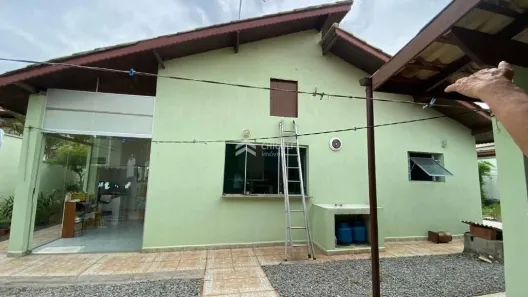 Casa de Condomínio com 3 Quartos à venda, 295m² no Jardim Haras Bela Vista, Vargem Grande Paulista