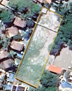 Lote/Terreno à venda, 1340m² no Pipa, Tibau do Sul