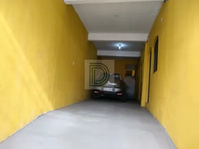 Imóvel Comercial à venda, 300m² no Jardim Maria Virginia, São Paulo