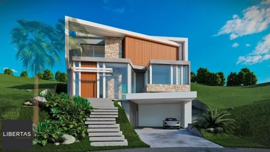 Lote/Terreno à venda, 682m² no Vila Nova, Porto Alegre