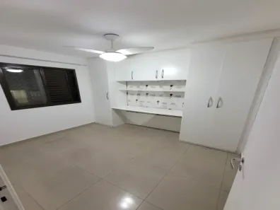 Apartamento com 2 Quartos à venda, 60m² no Mooca, São Paulo